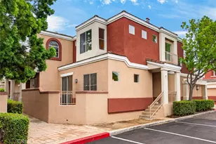 24 Mission Ct, Lake Forest, CA 92610 - Photo 1