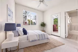 24 Mission Ct, Lake Forest, CA 92610 - Photo 17