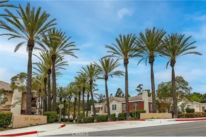 24 Mission Court, Lake Forest, CA 92610 - Photo 31