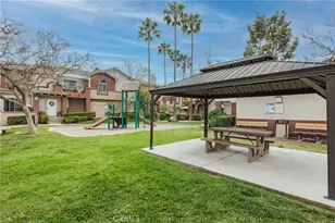 24 Mission Ct, Lake Forest, CA 92610 - Photo 29