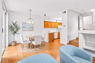 24 Mission Ct, Lake Forest, CA 92610 - Photo 5