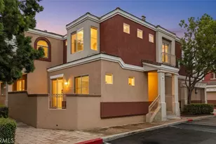 24 Mission Ct, Lake Forest, CA 92610 - Photo 1