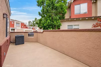 24 Mission Court, Lake Forest, CA 92610 - Photo 21