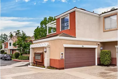 24 Mission Court, Lake Forest, CA 92610 - Photo 23