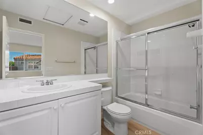 21251 Mazatlan, Mission Viejo, CA 92692 - Photo 21