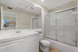21251 Mazatlan, Mission Viejo, CA 92692 - Photo 21