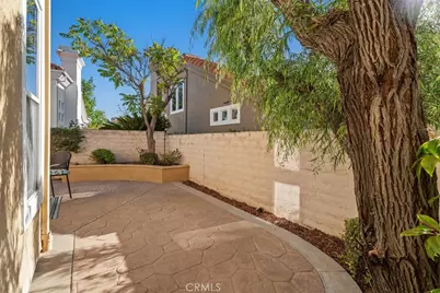 21251 Mazatlan, Mission Viejo, CA 92692 - Photo 25