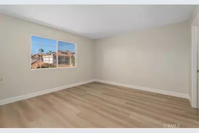 21251 Mazatlan, Mission Viejo, CA 92692 - Photo 19