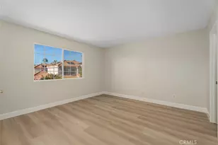21251 Mazatlan, Mission Viejo, CA 92692 - Photo 19