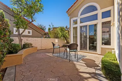 21251 Mazatlan, Mission Viejo, CA 92692 - Photo 23