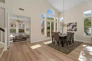 21251 Mazatlan, Mission Viejo, CA 92692 - Photo 7