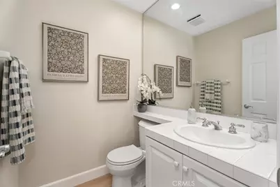 21251 Mazatlan, Mission Viejo, CA 92692 - Photo 17
