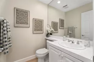 21251 Mazatlan, Mission Viejo, CA 92692 - Photo 17