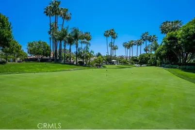 21251 Mazatlan, Mission Viejo, CA 92692 - Photo 35