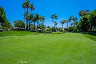21251 Mazatlan, Mission Viejo, CA 92692 - Photo 35