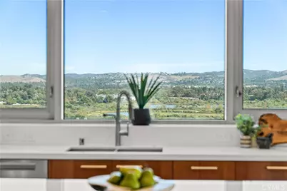 5104 Scholarship, Irvine, CA 92612 - Photo 7