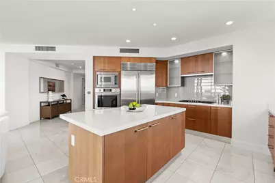 5104 Scholarship, Irvine, CA 92612 - Photo 11