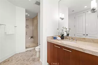 5104 Scholarship, Irvine, CA 92612 - Photo 27
