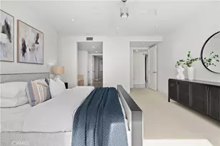 5104 Scholarship, Irvine, CA 92612 - Photo 19