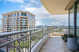 5104 Scholarship, Irvine, CA 92612 - Photo 31