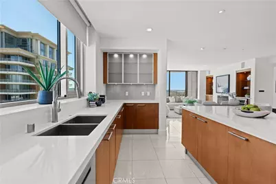 5104 Scholarship, Irvine, CA 92612 - Photo 9