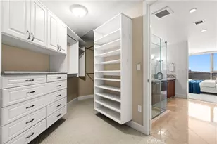 5104 Scholarship, Irvine, CA 92612 - Photo 25