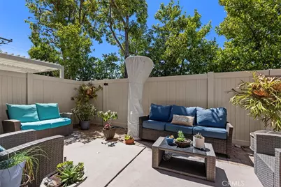 18261 Sanmian Court, Fountain Valley, CA 92708 - Photo 29