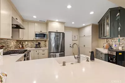 18261 Sanmian Court, Fountain Valley, CA 92708 - Photo 11