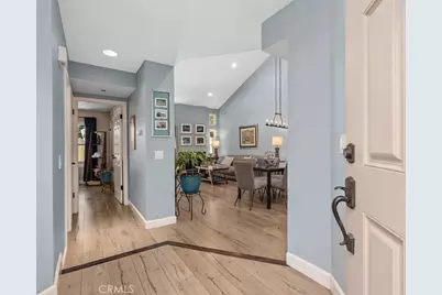 18261 Sanmian Court, Fountain Valley, CA 92708 - Photo 3