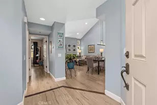 18261 Sanmian Ct, Fountain Valley, CA 92708 - Photo 3