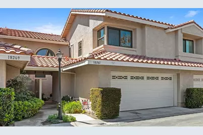 18261 Sanmian Court, Fountain Valley, CA 92708 - Photo 39