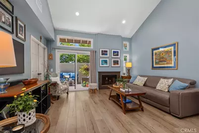 18261 Sanmian Court, Fountain Valley, CA 92708 - Photo 5