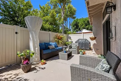 18261 Sanmian Court, Fountain Valley, CA 92708 - Photo 31