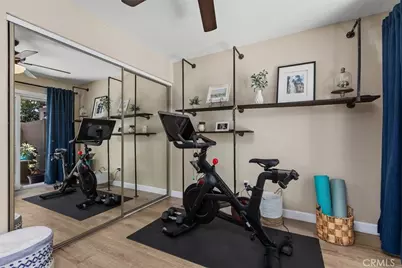 18261 Sanmian Court, Fountain Valley, CA 92708 - Photo 19