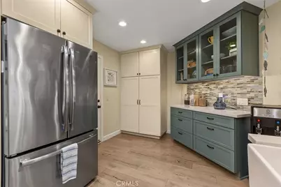 18261 Sanmian Court, Fountain Valley, CA 92708 - Photo 15