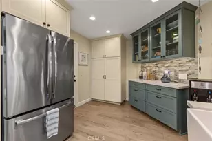 18261 Sanmian Ct, Fountain Valley, CA 92708 - Photo 15