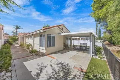 40430 Via Francisco, Murrieta, CA 92562 - Photo 13