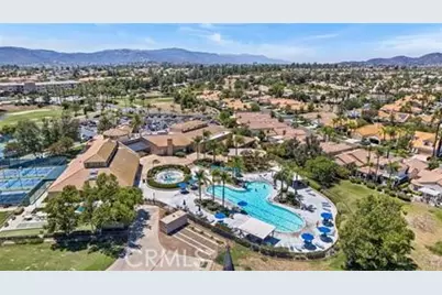 40430 Via Francisco, Murrieta, CA 92562 - Photo 17