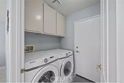 40430 Via Francisco, Murrieta, CA 92562 - Photo 7