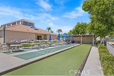 40430 Via Francisco, Murrieta, CA 92562 - Photo 21