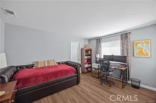 40430 Via Francisco, Murrieta, CA 92562 - Photo 11