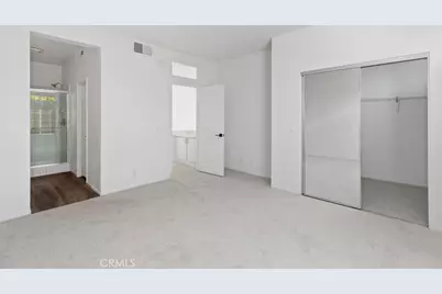 211 Shorebreaker, Laguna Niguel, CA 92677 - Photo 21