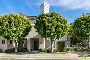 211 Shorebreaker, Laguna Niguel, CA 92677 - Photo 1