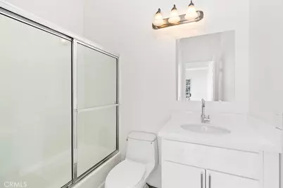 211 Shorebreaker, Laguna Niguel, CA 92677 - Photo 25