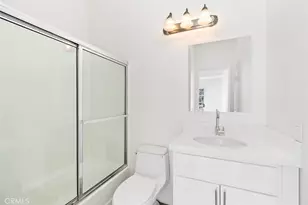 211 Shorebreaker, Laguna Niguel, CA 92677 - Photo 25