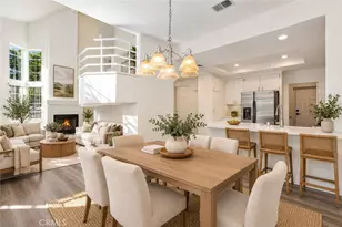 211 Shorebreaker, Laguna Niguel, CA 92677 - Photo 1
