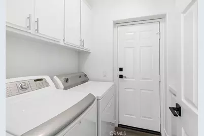 211 Shorebreaker, Laguna Niguel, CA 92677 - Photo 15