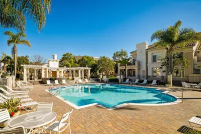 211 Shorebreaker, Laguna Niguel, CA 92677 - Photo 27