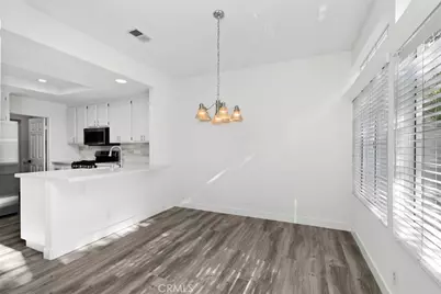 211 Shorebreaker, Laguna Niguel, CA 92677 - Photo 7