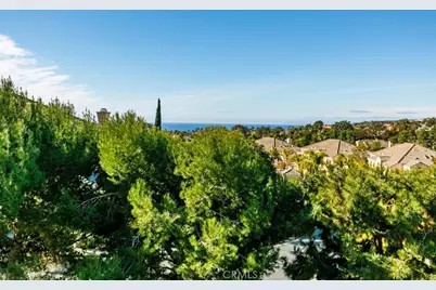 211 Shorebreaker, Laguna Niguel, CA 92677 - Photo 29